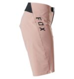 FOX W FLEXAIR SHORT [PLM PR] - Image 3