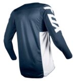 FOX LEGION LT JERSEY [NVY] - Image 3