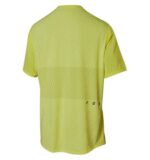 FOX RANGER SS FOXHEAD JERSEY [SUL] - Image 2