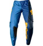 SHIFT WHIT3 TARMAC PANT [BLU] - Image 3