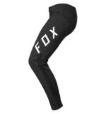 FOX DEFEND PANT [BLK] - Image 4