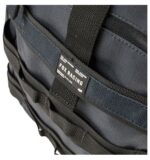 FOX 360 BACKPACK - Image 5