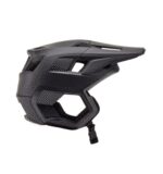 FOX DROPFRAME HELMET CE [BLK] - Image 10