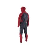 LEATT Mono Suit MTB HydraDri 5.0 Lava - Image 2
