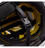 FOX PROFRAME NACE CE [WHT] - Image 7