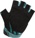 FOX WOMENS RIPLEY GEL SHORT GLOVE [PNE] - Image 2