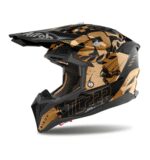 AVIATOR 3 TC222 THE LEGEND - Image 3