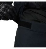 DEFEND GORE-TEX ADV PANT [BLK] - Image 4