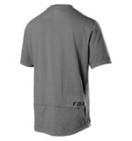 FOX RANGER POWERDRY® SS JERSEY [PTR] - Image 2