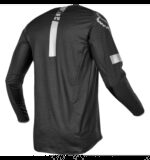 FOX LEGION JERSEY [CHAR] - Image 3