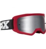 FOX MAIN LINC GOGGLE - SPARK [FLM RD] - Image 2