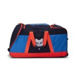 FOX RACE SPEC SHUTTLE 180 ROLLER [TRU BLU] - Image 7