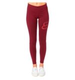 FOX ENDURATION LEGGING [CRNBRY] - Image 2