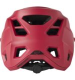 FOX SPEEDFRAME HELMET MIPS, CE [CHILI] - Image 4