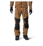 RECON GORE-TEX ADV PANT [DRK KHA] - Image 2