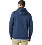 FOX SKARZ PO FLEECE [DRK INDO] - Image 2