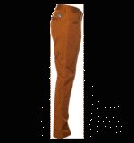 FOX STRETCH CHINO PANT [TPE] - Image 3