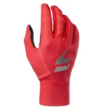 SHIFT BLUE LABEL 2.0 AIR BLOODLINE GLOVE LIMITED EDITION