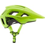 FOX MAINFRAME HELMET MIPS - Image 7