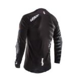 LEATT JERSEY GPX 5.5 ULTRAWELD ZEBRA - Image 2