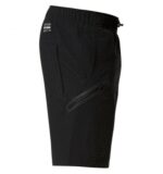 FOX MACHETE SHORT 2.0 [BLK] - Image 3