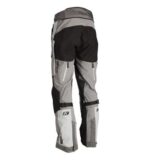 KLIM Latitude Pant - Europe Gray - Image 5