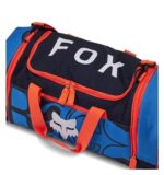 FOX RACE SPEC 180 DUFFLE [TRU BLU] - Image 2