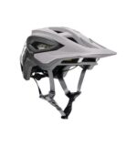 FOX SPEEDFRAME PRO HELMET [PTR] - Image 4