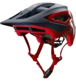 FOX SPEEDFRAME PRO HELMET [NVY]