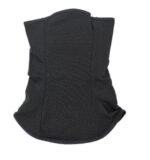 DEFEND NECK GAITER [BLK] - Image 2