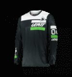 LEATT Ride Kit 3.5 Mini Blk - Image 2
