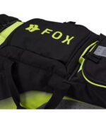 FOX DIVIDER SHUTTLE ROLLER [C GRY] - Image 2