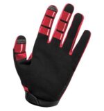 FOX RANGER GLOVE GEL [CRDNL] - Image 2