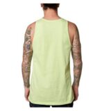 FOX CASTR PREMIUM TANK [LME] - Image 2