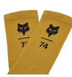 FOX 8" RANGER SOCK FOX 74 [MUST] - Image 2