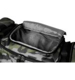 FOX SHUTTLE ROLLER - CAMO [CAM] - Image 4