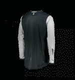 LEATT JERSEY MOTO 4.5 ENDURO GRAPHENE - Image 4
