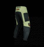 LEATT Pants Moto 4.5 Enduro 2022 - Image 3