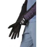 FOX RANGER GLOVE GEL [BLK] - Image 2