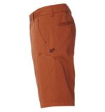 FOX ESSEX SHORT [SDL] - Image 2