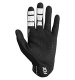 FOX AIRLINE TRILEN GLOVE [BLK] - Image 2