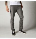 FOX ESSEX STRETCH SLIM PANT [PTR] - Image 3