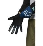 FOX RANGER GLOVE [DRK INDO] - Image 2