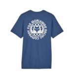 FOX NEXT LEVEL PREM SS TEE [INDO] - Image 2