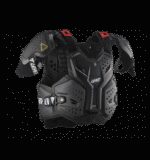 LEATT CHEST PROTECTOR 6.5 PRO - Image 2