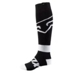 FOX FRI THIN - RACE [BLK]