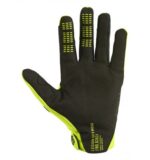FOX LEGION THERMO GLOVE [FLO YLW] - Image 2