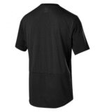FOX RANGER DR SS JERSEY [NVY] - Image 2