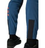 FOX DEFEND PANT [DRK INDO] - Image 4