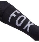FOX FLEXAIR KNEE BRACE SOCK [DRK SHDW] - Image 2